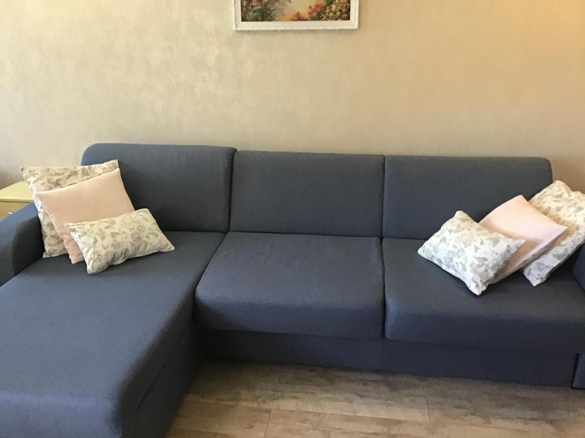 Hajdúszoboszló Family Wellness Apartman מראה חיצוני תמונה