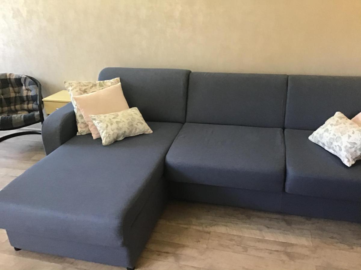 Hajdúszoboszló Family Wellness Apartman מראה חיצוני תמונה