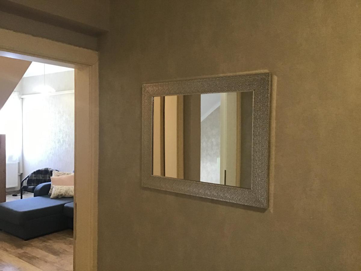 Hajdúszoboszló Family Wellness Apartman מראה חיצוני תמונה