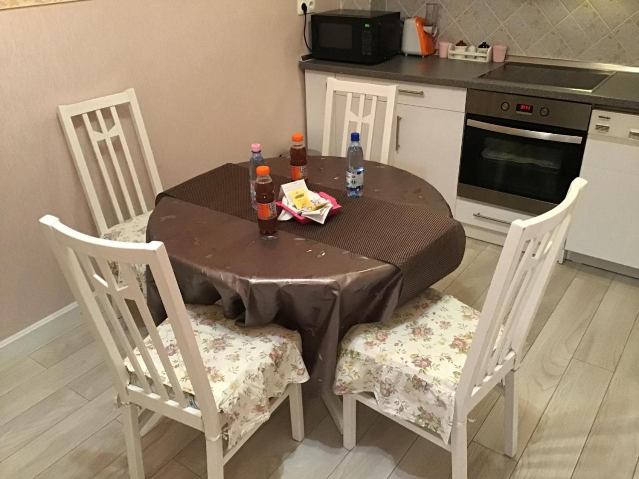 Hajdúszoboszló Family Wellness Apartman מראה חיצוני תמונה