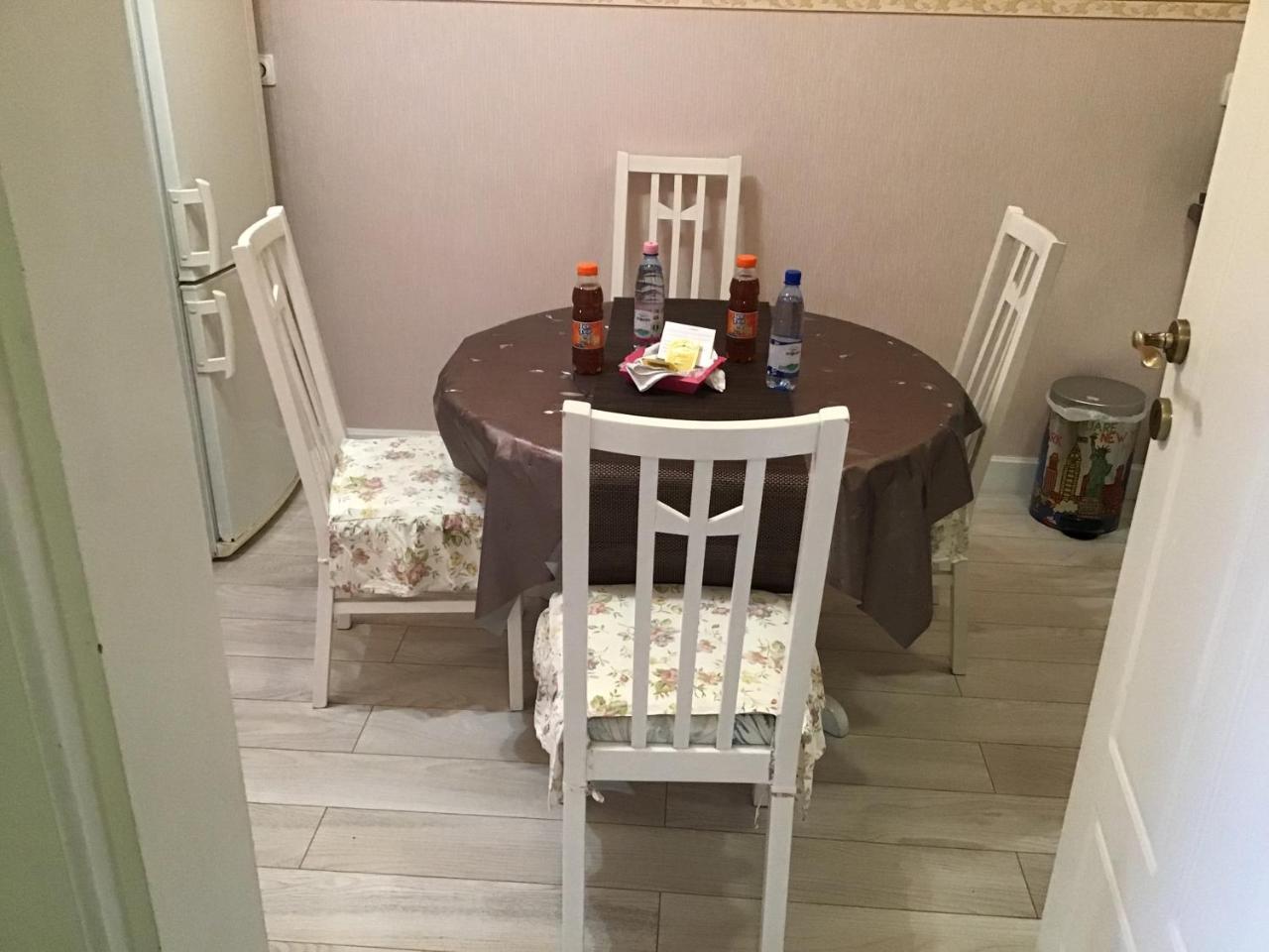 Hajdúszoboszló Family Wellness Apartman מראה חיצוני תמונה